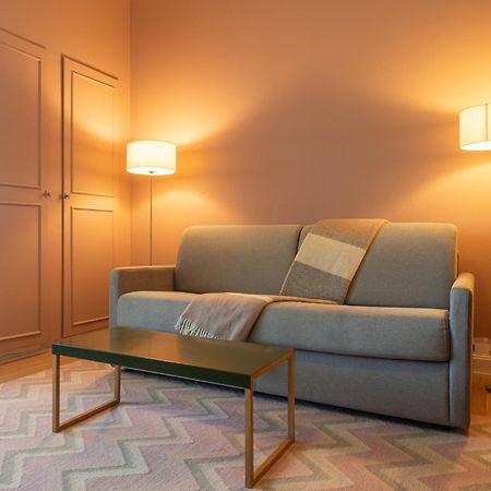 Kollen Slottet Otel Oslo Dış mekan fotoğraf